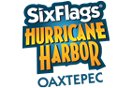 Hurricane Harbor Oaxtepec